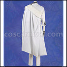 The Wizard's Promise Mahoyaku North Country Misra First Anniversary Cosplay Costume coscarnival - Detail Close-up