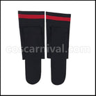 Re:Creators Cosplay Cosplay Costume — side view