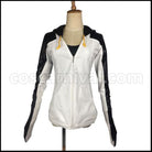 Kemono Friends Iwatobi Penguin Cosplay Costume coscarnival - Front View