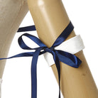 Danmachi Is It Wrong to Try to Pick Up Girls in a Dungeon Hestia Bunny Girl Cosplay Costume, bow detail