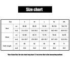 Danmachi Is It Wrong to Try to Pick Up Girls in a Dungeon Hestia Bunny Girl Cosplay Costume, size chart