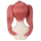 darling in the franxx pink miku wigs anime costume
