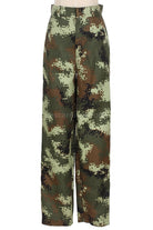 GFantasy Comics Really Fashion Cosplay Costume, pocket detail