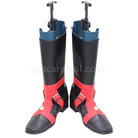 Guido Mista Full Sets Cosplay Costume, detail 3