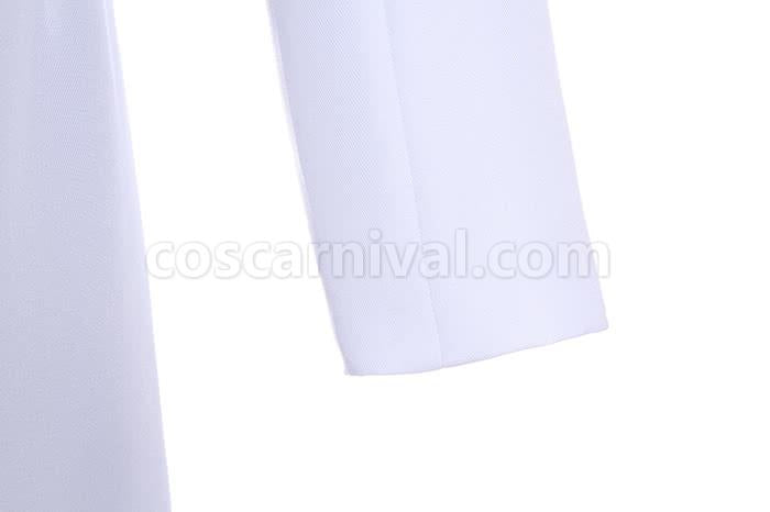 High School Star Musical Nayuki Tooru Cosplay Costume coscarnival