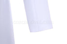 High School Star Musical Nayuki Tooru Cosplay Costume, detail 2