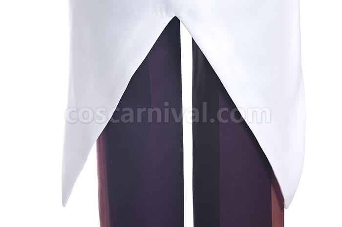 High School Star Musical Nayuki Tooru Cosplay Costume coscarnival