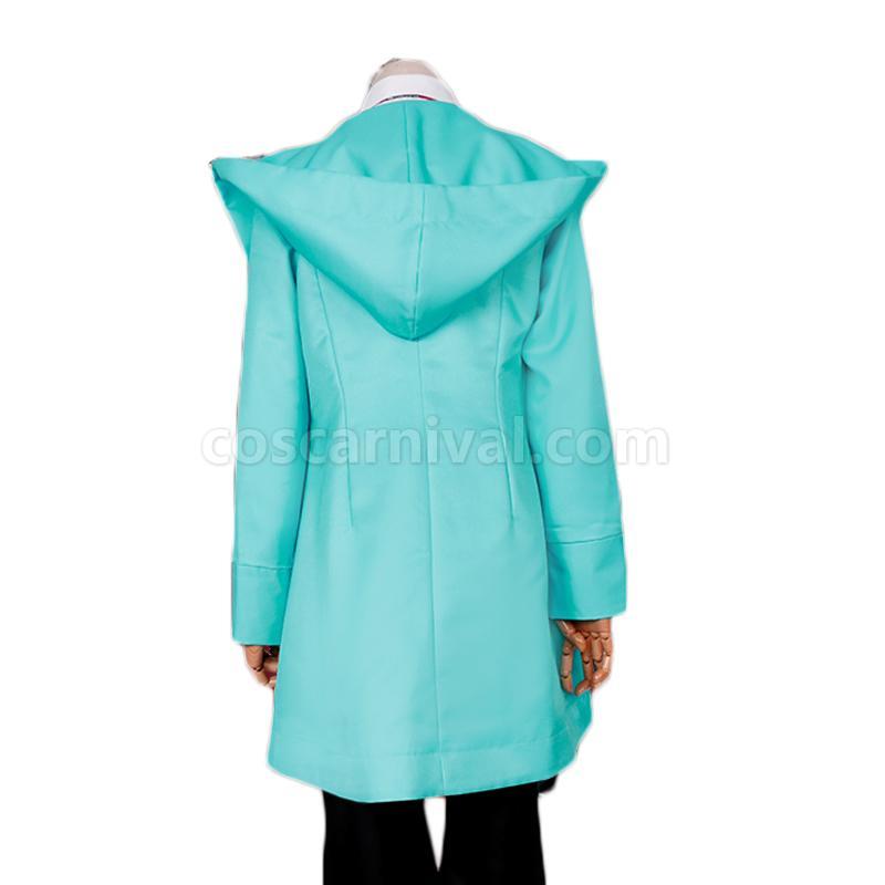 ヒプノシスマイク！！！フルメンバーコスプレ衣装coscarnival