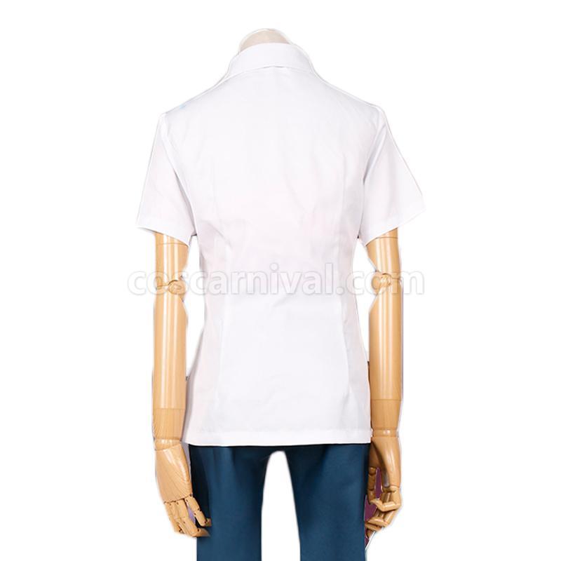 ヒプノシスマイク！！！フルメンバーコスプレ衣装coscarnival