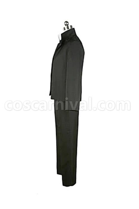 Inu x Boku SS Banri Watanuki Custom Cosplay Costume