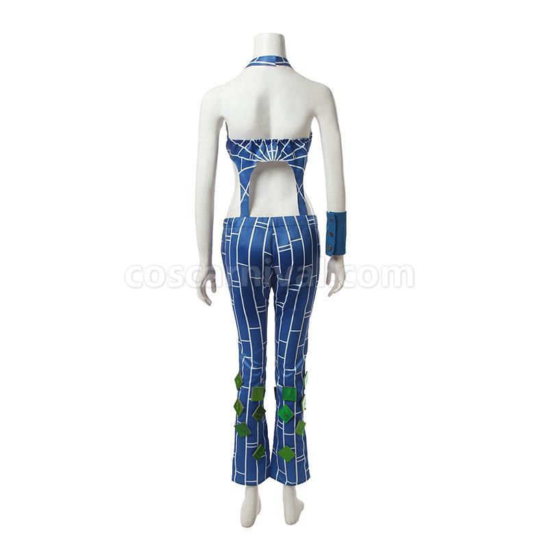 졸린 쿠조 코스플레이 코스튬