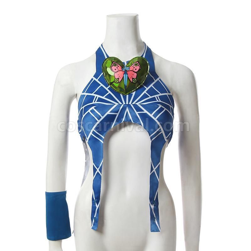 졸린 쿠조 코스플레이 코스튬