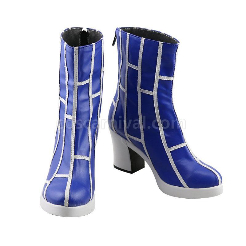 졸린 쿠조 코스플레이 코스튬