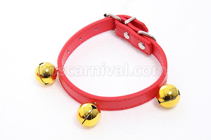 K 프로젝트 K 왕의 귀환 네코 핑크 러블리 코스프레 의상