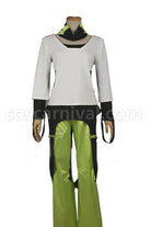 Kagerou Project Konoha Suit Cosplays