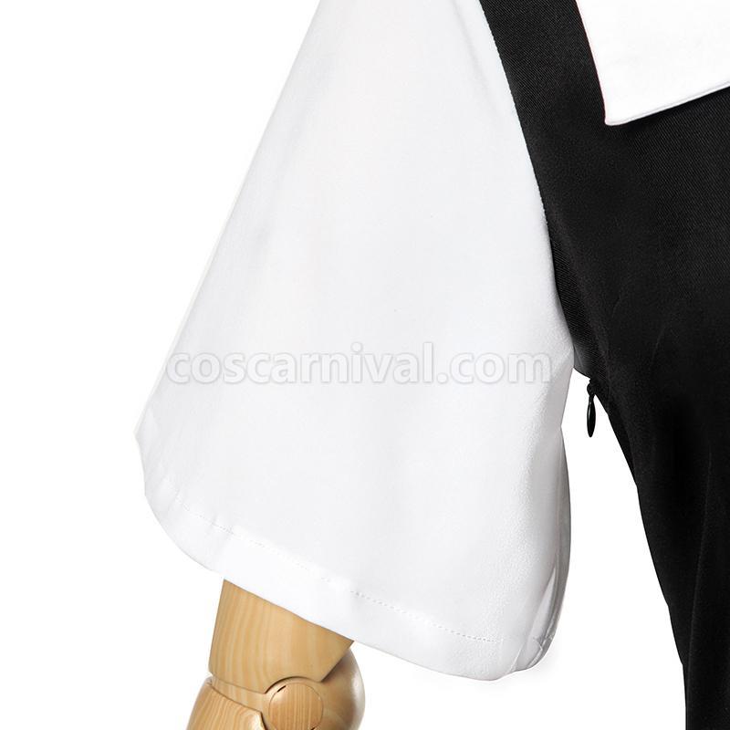 Kaguya-sama: Love is War Kaguya Shinomiya Cosplay Costume