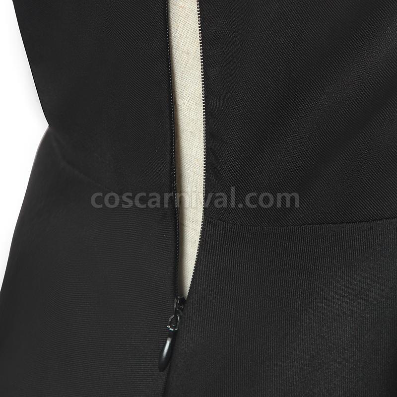 Kaguya-sama: Love is War Kaguya Shinomiya Cosplay Costume