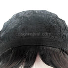 kaguya sama love is war kaguya shinomiya black wigs custom costumes
