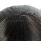 kaguya sama love is war kaguya shinomiya black wigs custom costumes