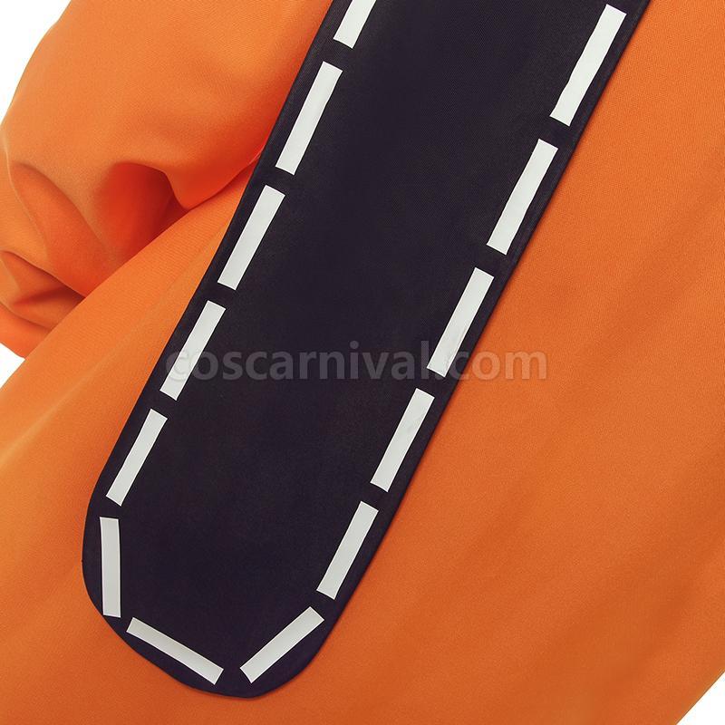 賭ケグルイ夜月ルナコートコスプレ衣装