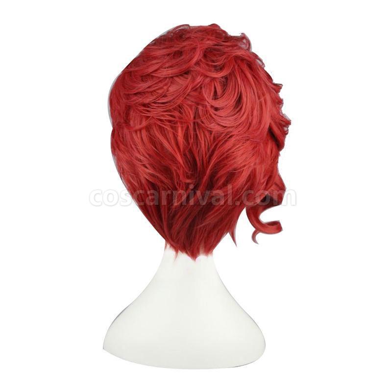 Kakyouin Noriaki 맞춤 코스프레 의상