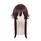 Kono Subarashii Sekai ni Shukufuku wo! Megumin Cosplay Costume, detail 8