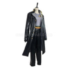 Kujo Jotaro Cosplay Costume, detail 1