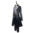 Kujo Jotaro Cosplay Costume, detail 3