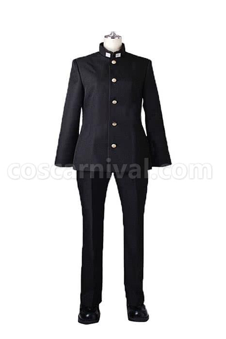 Kuroko No Basuke Basketball Midorima Shintaro Cosplay Costume