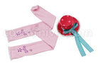 Nozomi Tojo cosplay costume from Love Live!, detail 4