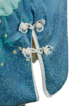 Eli Ayase cosplay costume from Love Live!, detail 4