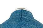 Eli Ayase cosplay costume from Love Live!, detail 6