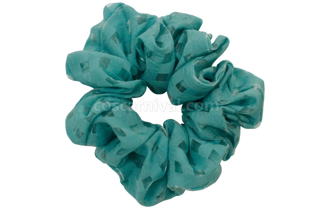 Love Live! Eli Ayase Cheongsam Cosplay Costume coscarnival