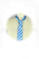 Rin cosplay costume, detail 7