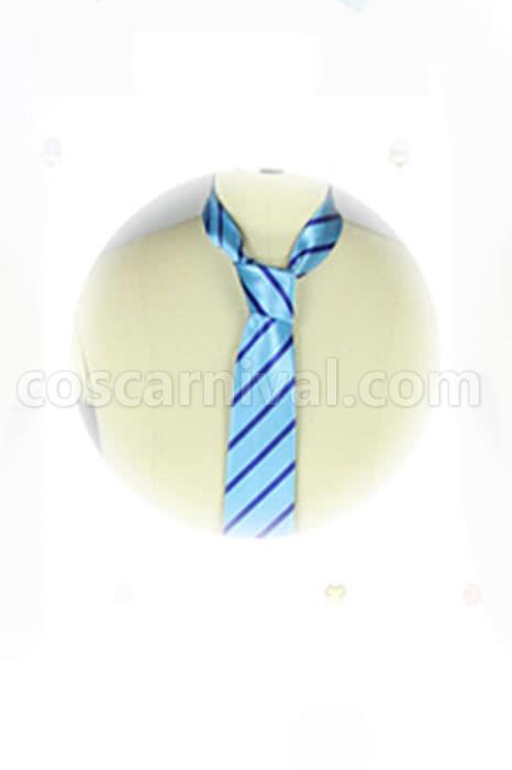 Rin cosplay costume, detail 7