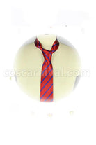 Rin cosplay costume, detail 6