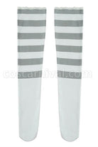 Hanayo Koizumi cosplay costume from Love Live!, detail 3