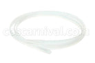 Hanayo Koizumi cosplay costume from Love Live!, detail 4
