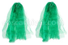 Hanayo Koizumi cosplay costume from Love Live!, detail 5