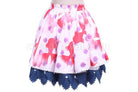 Love Live! Honoka Kousaka Kimono Cosplay Costume, detail 2