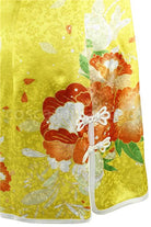 Rin cosplay costume from Princess Connect! Re:Dive, detail 3