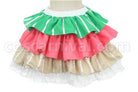 Kotori Minami cosplay costume from Love Live!, detail 3