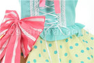 Kotori Minami cosplay costume, detail 4