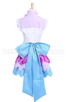 Kotori Minami cosplay costume, detail 2