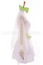 Kotori Minami cosplay costume, detail 1