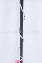 Love Live! Little Devil Awaken Crops CA359A Cosplay Costume, detail 2