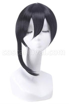 Nico Yazawa cosplay costume, detail 4