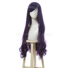 Nozomi Tojo cosplay costume, detail 2