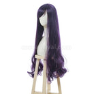 Nozomi Tojo cosplay costume, detail 3