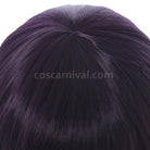 Nozomi Tojo cosplay costume from Love Live!, detail 4